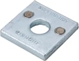 ABB AB241M1/2 EG